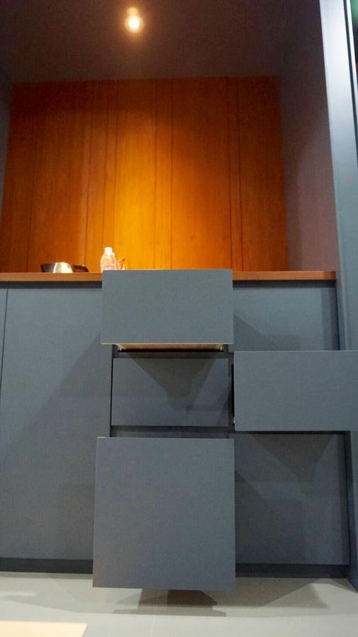 Room58 Μπανγκόκ Εξωτερικό φωτογραφία