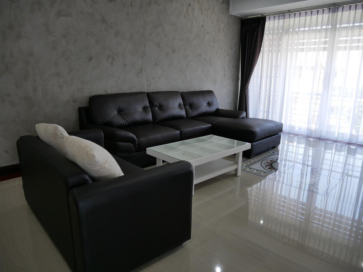 Room58 Μπανγκόκ Εξωτερικό φωτογραφία